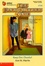 Cover of "Keep Out, Claudia!"