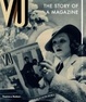 Cover of Vu