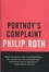 Cover of Portnoy's Complaint