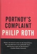 Cover of Portnoy's Complaint