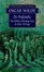 Cover of De Profundis