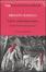 Cover of L'arte contemporanea