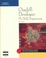Cover of "Oracle9i Developer"
