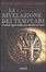 Cover of La rivelazione dei Templari