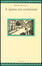 Cover of A spasso sui cornicioni