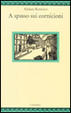 Cover of A spasso sui cornicioni