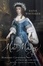 Cover of 'Mad Madge'