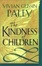 Cover of "The Kindness of Children"