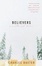 Cover of "Believers"