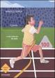 Cover of Quieto