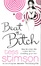 Cover of Beat the Bitch