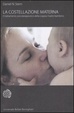 Cover of La costellazione materna
