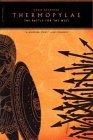Thermopylae : The Battle for the West