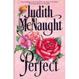Cover of Perfect