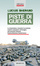 Cover of Piste di guerra