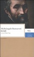 Cover of Rime
