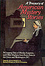 Cover of Treasury of American Mystery Stories