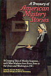 Treasury of American Mystery Stories