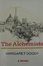 Cover of 'The Alchemists'