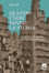 Cover of Quando i neri fanno la storia