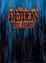 Cover of Demon
