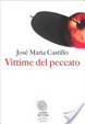 Cover of Vittime del peccato