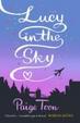 Cover of Lucy in the Sky