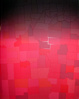 Cover of Micro Macro City