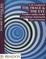 Cover of "The Image and the Eye"