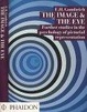 Cover of The Image and the Eye