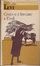 Cover of Cristo si è fermato ad Eboli