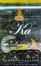Cover of Ka