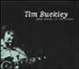Cover of Tim Buckley