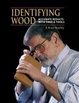 Cover of Identifying Wood