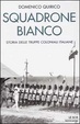 Cover of Squadrone bianco