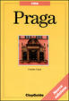 Cover of Praga