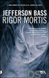 Cover of Rigor mortis