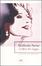 Cover of L'odore del sangue
