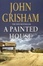 Cover of A painted house