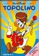 Cover of Topolino n. 1383