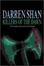 Cover of 'Killers of the Dawn'