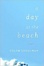 Cover of "A Day at the Beach"