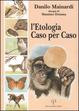 Cover of L'etologia caso per caso