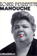Cover of Manouche