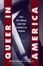 Cover of Queer in America