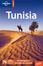 Cover of Tunisia