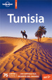 Cover of Tunisia