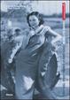 Cover of Ombre elettriche: Cento anni di cinema cinese 1905-2005