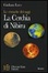 Cover of La cerchia di Nibiru