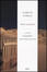 Cover of "Tutte le poesie"